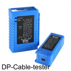 03c6ac17a6bf36c4691b98685a6fa485656128afc62d9ada93f0fc8a61ee.jpg