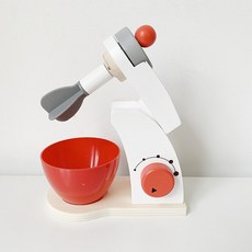 믹서기쉐이크놀이