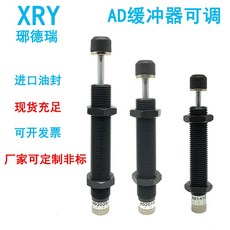 085745c263e2074d8ed9f532f2e484da08ddcac907f448b4b1a9df9bcd22.jpg