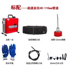 a62c7bc6695d4670829bb09ab926a1e11de83703050bbf1b9563daee3043.jpg