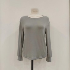 [엔터식스]러브앤쇼...