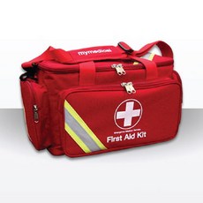 코코몰응급키트