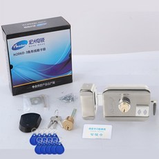 4e3ef2131704a2ae298e211db280440ddfb7e5dfadc783bf782735cadd68.jpg