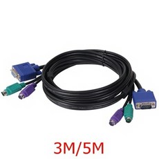 8a267040305dd676054c83e66748055a513978d6df70e8f3957e7be367b5.jpg