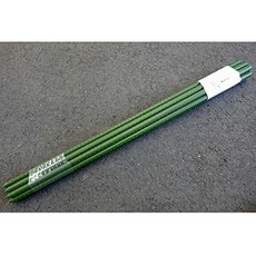 0a16a54ce8428a1ea1d5262d6d951a422f312cc012bee190a399de038d62.jpg