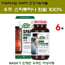 4937cd6ddb0d821129ce3caeef49d3eac53fd3a7381b6fab0aaf4e2db522.jpg