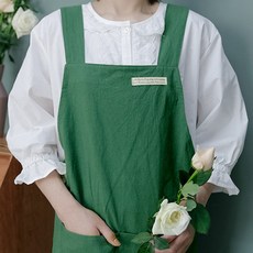 그녀의라이프앤