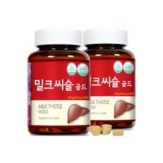 6개월두유
