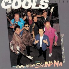KINGS OF ROCKNROLL (종이 자켓), 단일옵션