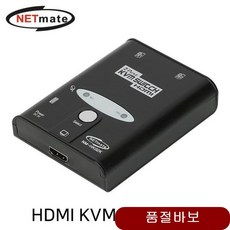 5d44f7e8c327be4399ec9e3902a5353232809c495a1fa813d7c8227b3d45.jpg