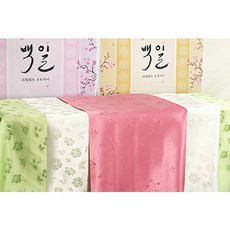 돌잔치테이블보