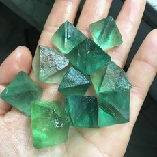 코코크러쉬목걸이