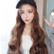 1c3ec7ed1127e952381da2dd07fbb73040d482ec3bd6fe1c56d67a34eb83.jpg