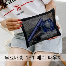 a66d1ad6be2c7c33ffd9a64ee37fa1e28f9c567c62602b5d9bddb2ada088.jpg