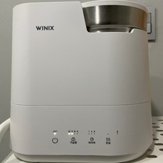 f472ce1db1cd9e3519a887ffa81d37e8e5410584340ed4867d30480efa0e.jpg