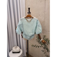 모노타임