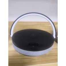 레토레트로블루투스스피커