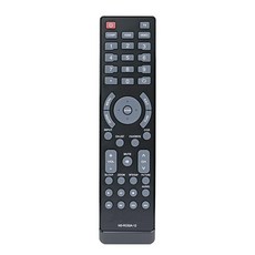 uhd55l거치대