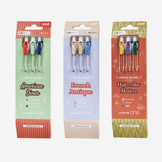 리미티드에디션glendronachwhiskycufflinks컬렉터시리즈