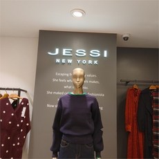 0ccc51c646a4ad3d42e530be84fbe08976e096bf60147283513edeaee5c4.jpg
