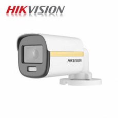 파워서플라이hp-d2537f3r