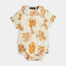 미니로디니점프수트