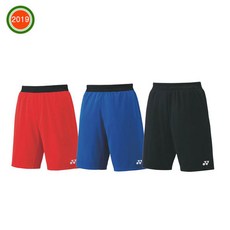 5900ff369ceec1aa2646a690e2a4eda1a1d2be5b6a3cc62a567ec6a5ce21.jpg