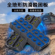 a612cca08c7e0c93fda47089507c61f35c172d15d1a1966b077aecba6cfc.jpeg