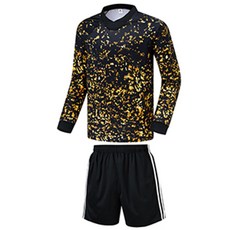 레알마드리드매쉬캡