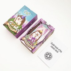 전화타로 TOP01