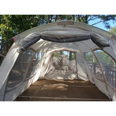 폴라리스타우루스알파