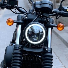 hudc300s
