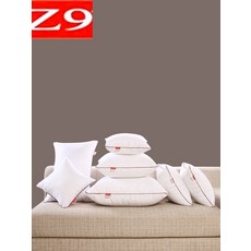 8527e7efd8570ecf3928181d6f1b67caead1c24bf19ae7db7c5e21f69f89.jpg