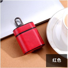 d1e4dbf3979b82e4a3bd58d3df501d72c10d29d1030024ae02c8249abc48.jpg