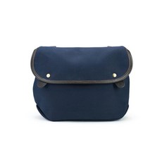 [브래디] 백 아본 백 네이비 Brady Avon Bag Navy 가방, 상세 설명 참조