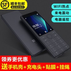 93ccce9a3820d519e36af25d04fb5ff2ec36983f53b9cc89e4d2390095e5.jpg