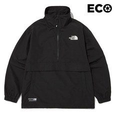 추천10노스페이스아노락