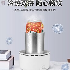 a91e714c3a9293d560706e71fdc66783d7c143ce605ec2f3e88a2df81950.jpg