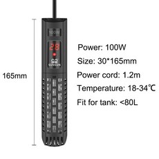 0dc10caa286f881f7b27765598f4e28ec63d9f877977b48264d59749ae7d.jpg