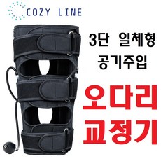 11ce62c86a753f2bac0a3a2b3469f3a3fdab60e66dd596b9281d5b6b3b89.jpg