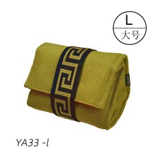 9a7f452fa4ef097982beef8ec39dac3185fe7e49a858481d146b87f562b6.jpg