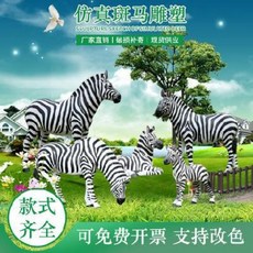 e39940cf9f3a85870dacb99a1edcd8f9eb06e87b903a80c704e3cc73d61b.jpeg