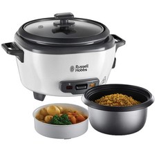 러셀홉스찜기
