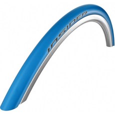 SCHWALBE(슈발베)INSIDER(내부)700×23C 310g롤러 훈련 전용 타이어