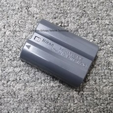 fcdd6354b66f154bfc9a9e0793ddef9ba52a50f03f2e2b5e6ea433bb07a0.jpg
