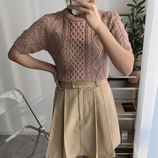 아이스모카케이블