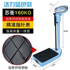 f9cd9b53e9e87c16c9949efb0edebcb5538310ae41b4f5d03c83a8bc3b8b.jpg