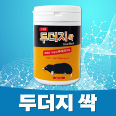 4883a1afcbfdbd573fbd90fb95edced644c334d3b4e0634bc10887d1a59a.png