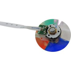 빔프로젝터 대화면 홈시터터 홈시네마 사무실 크리스티 DHD630-GS DWU630-GS DWX600-G DWU600-G DWX555-GS DHD555-GS DWU555-GS 대, 빔프로젝터 대화면 홈시터터 홈시네마 사무실 크리스티 D