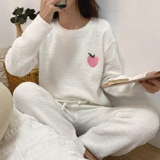 c82cafc949fc167ddf36077159dde8e06a612d07d39a01932388022b4135.jpg